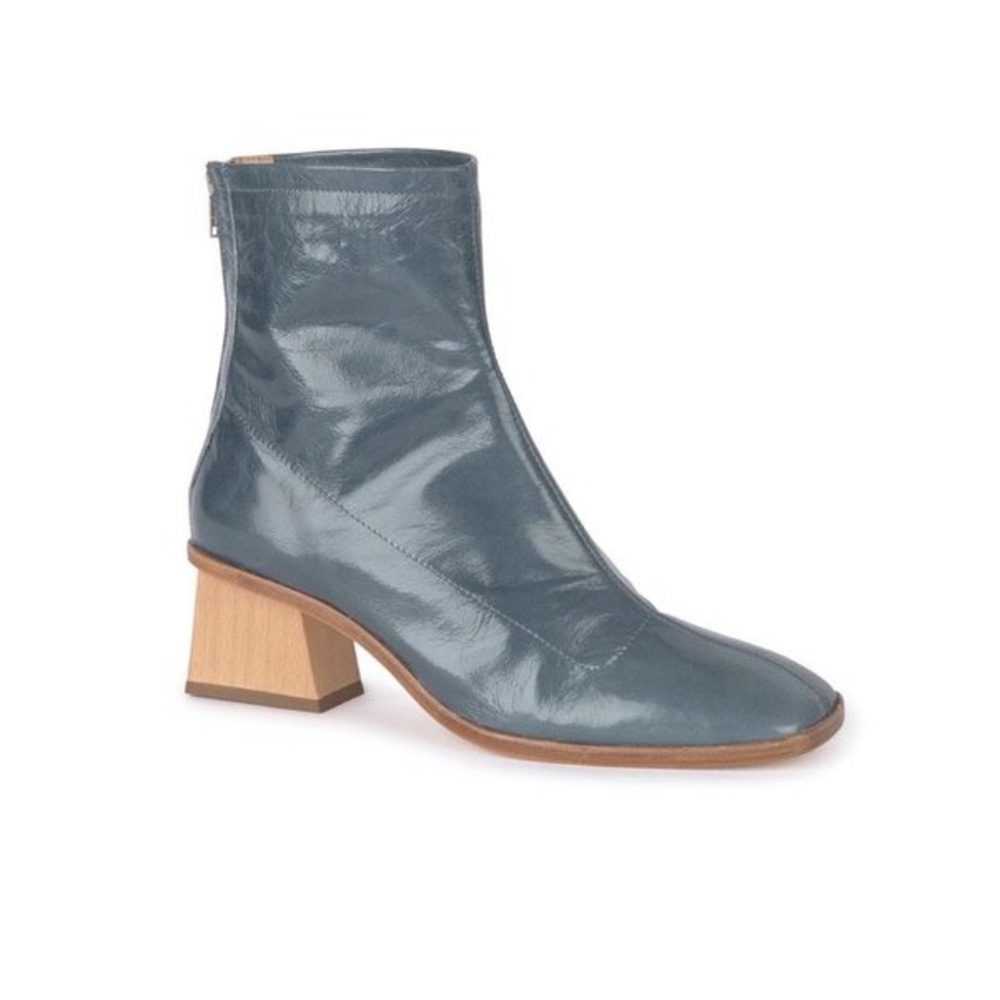 Paloma Wool Saturno Boot